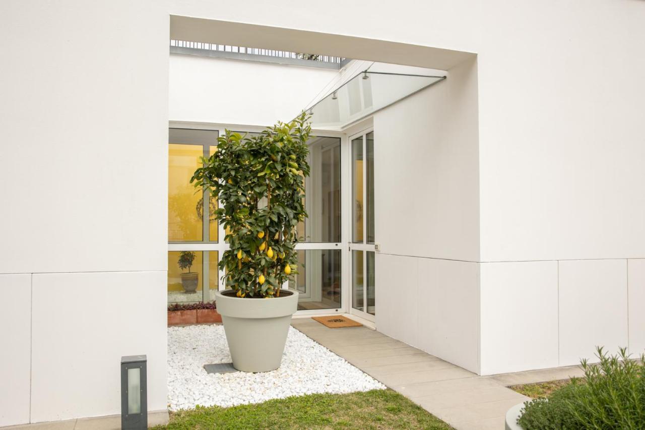 Lakefront Contemporary - By My Home In Como Cadenabbia Eksteriør bilde
